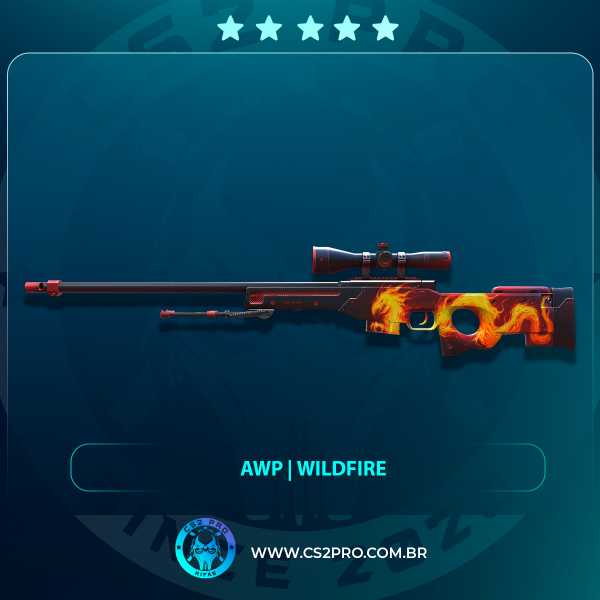 1.500,00 com apenas 0,03 centavos